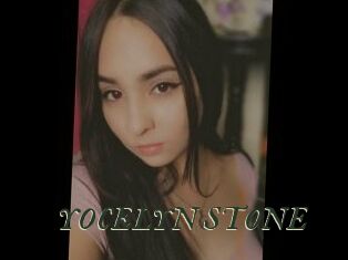YOCELYN_STONE