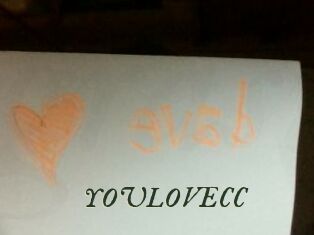 YOULOVECC