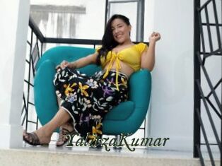YalitzaKumar