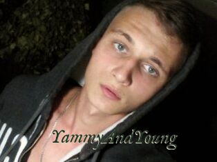 YammyAndYoung