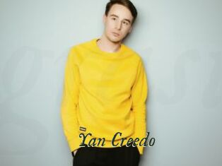 Yan_Creedo