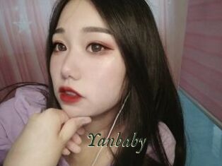 Yanbaby