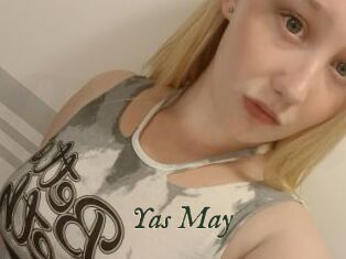 Yas_May
