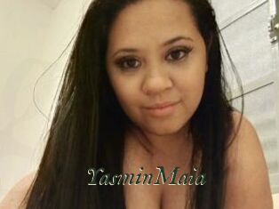 YasminMaia