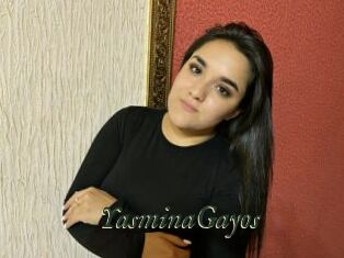 YasminaGayos