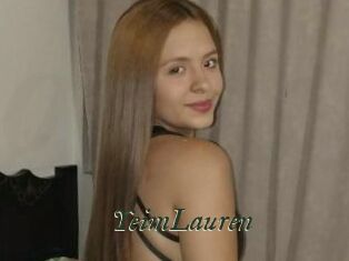 YeimLauren