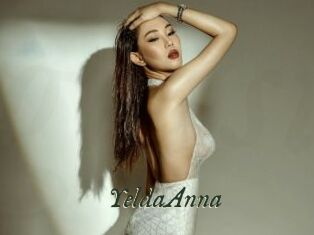 YeldaAnna