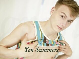 Yen_Summers