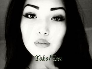 YokoVien