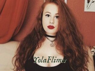 YolaFlimes