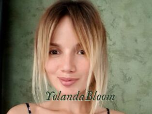 YolandaBloom