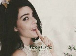 YongLiza