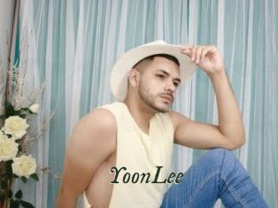 YoonLee
