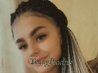 YoungPeach19