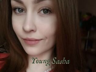 Young_Sasha