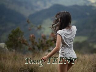 Young_TEENY