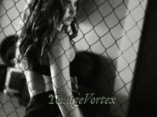 YoungeVortex