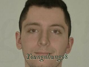 Youngnhung98