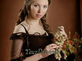 YourDreamm