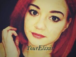 YourElixir