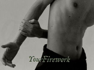 YourFirework