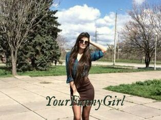 YourFunnyGirl