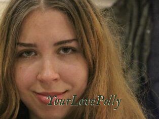 Your_Love_Polly