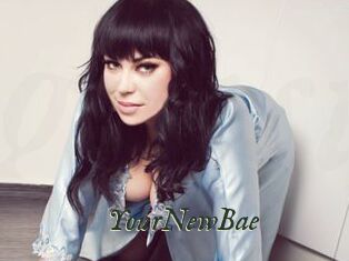 YourNewBae