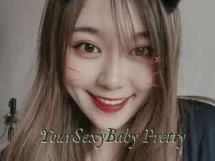 YourSexyBaby_Pretty