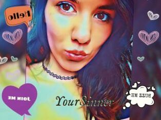 YourSinner