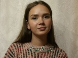 YourSoull