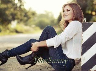 YourSunny