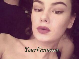YourVannessa