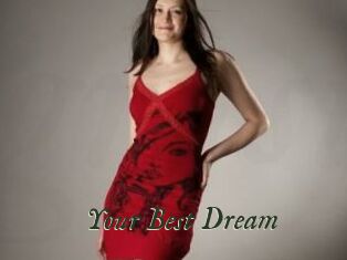 Your_Best_Dream