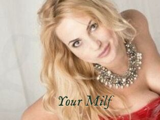 Your_Milf