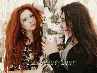 YourbeautyYour