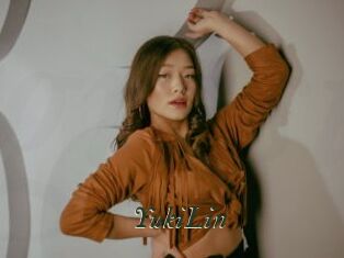 YukiLin