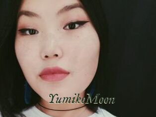 YumikoMoon