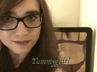 Yummygoirl
