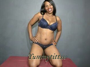 Yummytittsss