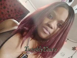 YuneklyYours