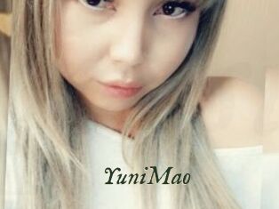 YuniMao