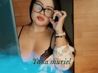 Yana_muriel
