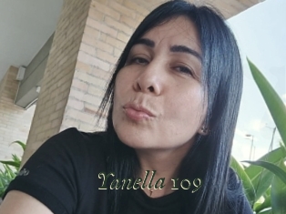 Yanella_109