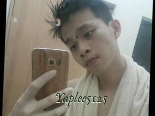 Yaplee5125