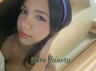 Yara_shine69