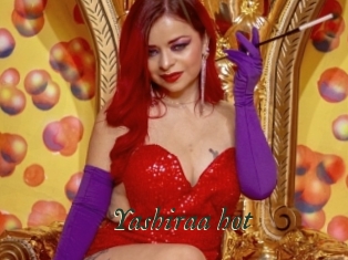 yashiraa_hot Gratis Strip