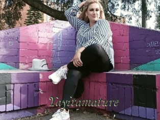 Yayitamature