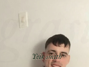 Yeik_smith