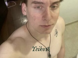 Yeiko18